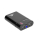 TRACER PowerBank Tracer 8400 mAh TRABAT44641 Czarny - 1402609 - zdjęcie 2